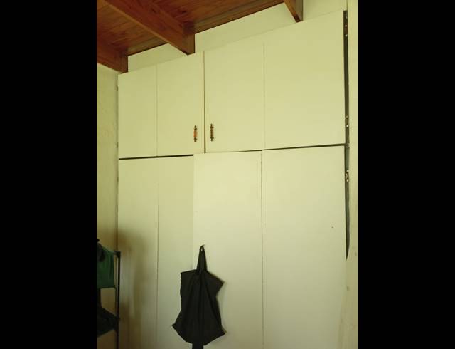 2 BEDROOM SECTIONAL TITLE FOR SALE IN DECLERCQVILLE